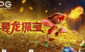 cq9游戏跳高高2网站入口2024最新版