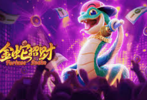 cq9游戏跳高高2网站入口最新版