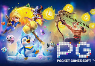 cq9游戏跳高高2网站入口2024最新版