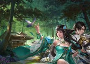 cq9游戏跳高高2网站入口电脑免费版