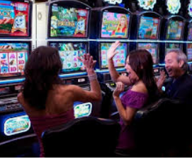 cq9游戏跳高高2网站入口手机版