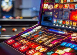 cq9游戏跳高高2网站入口最新版