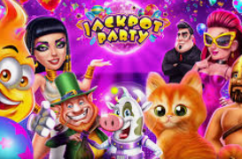 cq9游戏跳高高2网站入口客户端