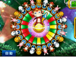 cq9游戏跳高高2网站入口正式版