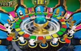 cq9游戏跳高高2网站入口正式版