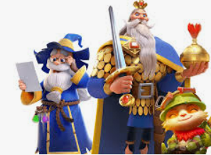 cq9游戏跳高高2网站入口最新版