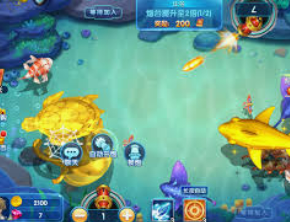 cq9游戏跳高高2网站入口桌面版客户端