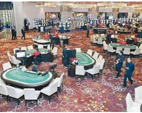 cq9游戏跳高高2网站入口电脑免费版