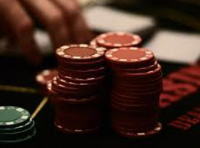 cq9游戏跳高高2网站入口正式版