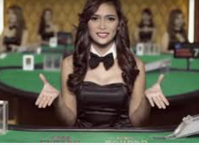 cq9游戏跳高高2网站入口2024最新版