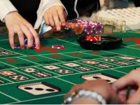 cq9游戏跳高高2网站入口正式版