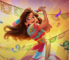 cq9游戏跳高高2网站入口电脑免费版